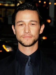 joseph gordon levitt l