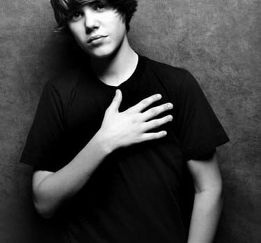 justin bieber 20090925 537991