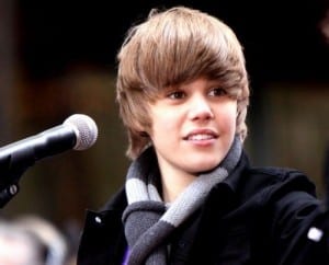 justin bieber 20091021 542761