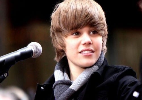 justin bieber 20091021 542761