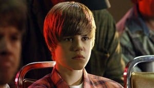 Justin Bieber01