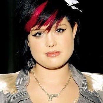 kelly osbourne 20060207 106966