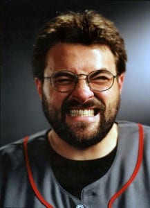 kevin smith 2