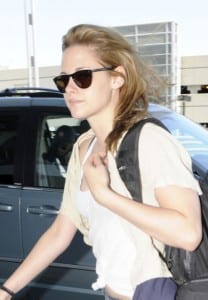 Kstewartfans08175 500x721