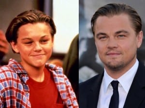Leo