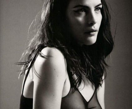 liv tyler love mag 01