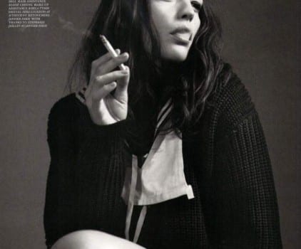 liv tyler love mag 05