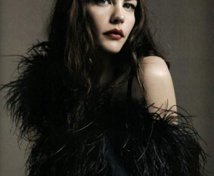 liv tyler love mag 06