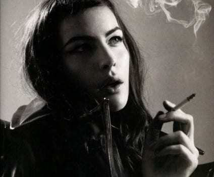 liv tyler love mag 07