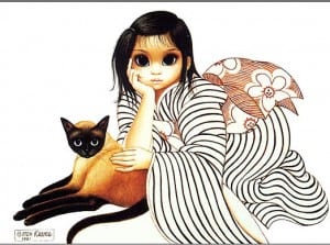 margaretkeane 03