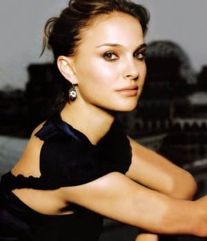 natalie portman 1 the other boleyn girl