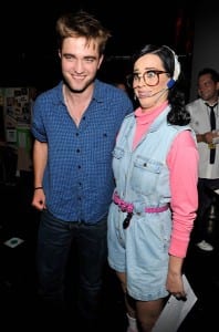 Pattinsonlife tca04