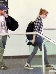 Robert kristen public love 2 500x652