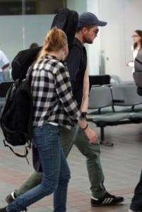 Robert kristen public love 3 500x745