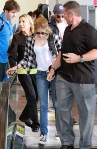 Robert kristen public love 5 500x766