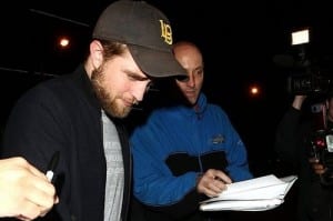 Robertpattinson8