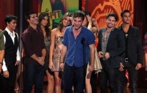 Robertpattinson kristenstewart1