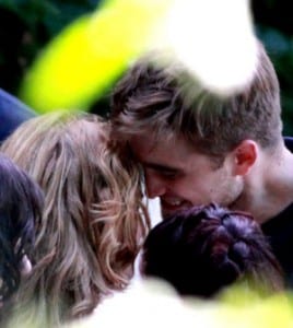 Robertpattinson kristenstewart2