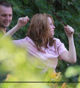 Robsten1 500x549