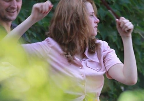 robsten1 500x549