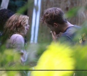 Robsten2 500x435
