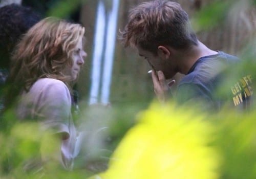 robsten2 500x435