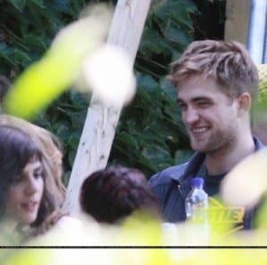 Robsten4 500x497