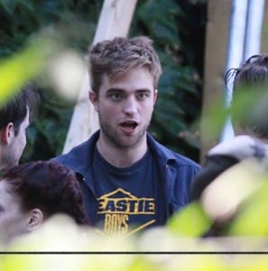 Robsten7 500x504