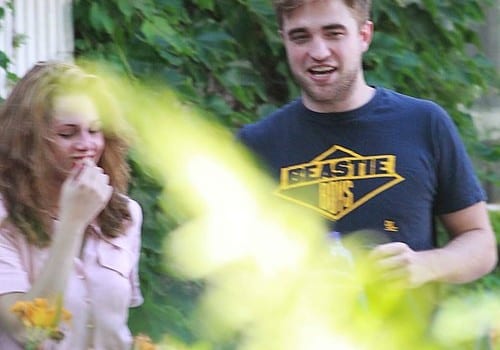 robsten9