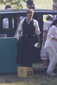 Spl198299 008 500x750