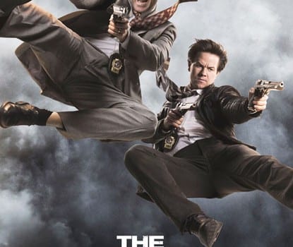 the other guys poster