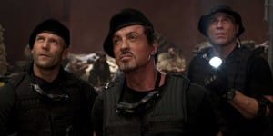 the expendables sylvester stalonne 600x300