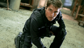 tom cruise to star in mission impossible 4.jpg