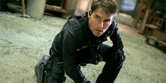 tom cruise to star in mission impossible 4.jpg