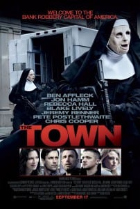 town ver2 xlg