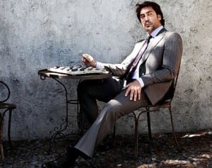 Javier Bardem01