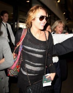 11miley