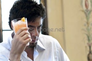 Benicio Del Toro02