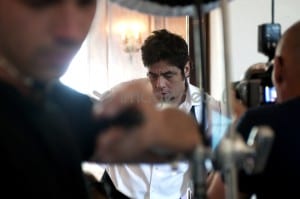 Benicio Del Toro04