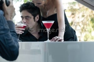 Benicio Del Toro05
