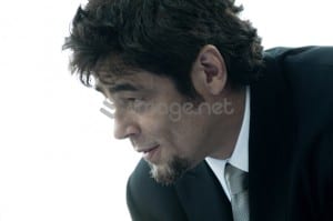 Benicio Del Toro06