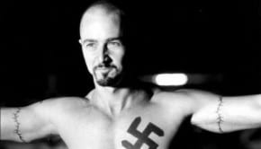 260609142037American history x 2