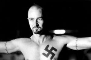 260609142037American history x 2