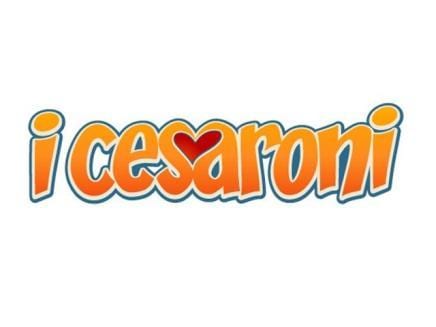 657427656 tv bignamino dei cesaroni