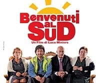 Benvenuti al Sud claudio bisio 01