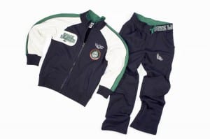 Collezione buzz lightyear