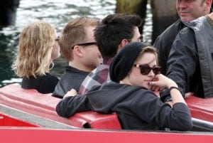Taylor Lautner e Kristen Stewart04