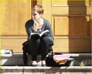 Emmawatsonsophomoreyearbrownuniversity00