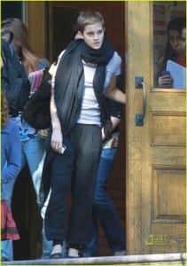 Emmawatsonsophomoreyearbrownuniversity01