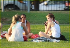 Emmawatsonsophomoreyearbrownuniversity02